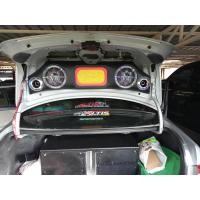 ราคา แผงซาว ฝากระโปงท้ายเก๋ง ครึ่งบานงานฟรีไซต์ ไส่ใด้ทั้งวีออส เจน1 และ เจน2 และอัลติส ไส่ดอก8นิ้ว2ดอกแหลม2ดอกมี2สีให้เลือก (15799087610)