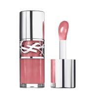 ราคา YSL LOVESHINE PLUMPING LIP OIL GLOSS 6ML ลิปออยล์กลอส ที่มอบความแวววาวยาวนานถึง 8 ชั่วโมง มอบริมฝีปากที่ดูอวบอิ่มทันที ให้การบำรุงล้ำลึกและให้ความชุ่มชื้นยาวนาน 24 ชั่วโมง ขนาด 6 มล (24357971864)