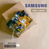 ราคา DB93 12825C แผงวงจรแอร์ Samsung แผงบอร์ดแอร์ซัมซุง แผงบอร์ดคอยล์เย็น อะไหล่แอร์ ของแท้ศูนย์ (5361214880)