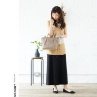 ราคา สีที่หมด ทักสั่งได้ ของเข้าทุกอาทิตย์ กระเป๋าสะพายไหล่ สะพายข้าง size Mini LH L0002ZZ ถือได้2แบบ Legato Largo เป็นแบรนด์ดังสุดฮิตจากญี่ปุ่น (20053000449)