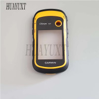 ราคา Originele behuizing voor Garmin etrex 10 serie draagbare GPS reparatievervanging (24075020577)