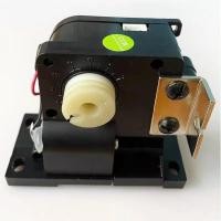 ราคา Original For Elliptical Machine Running Cable Driver Exercise Bike Magnetic Servo Motor (22782631299)