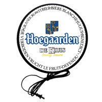 ราคา ป้ายไฟled ป้ายไฟ ป้ายเบียร์ ป้าย ช้าง ลีโอ สิงห์ ฮานาเก้น ป้ายยู ไทเกอร์ อซาฮิ เบยลาว light box logo Chang LEO Singha Tiger Asahi ขนาด 30 40 ซม (16179448278)