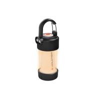 ราคา ตะเกียง Led Lenser ML4 (8844923004)