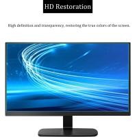 ราคา 2 Pack 24 Anti Glare Screen Protector สำหรับ24นิ้ว16 9 Widescreen Desktop PC LED Monitor 24นิ้ว sceptre LG DELL HP Acer ViewSonic AOC Samsung Widescreen Monitor Matte Screen Protector (23354592109)