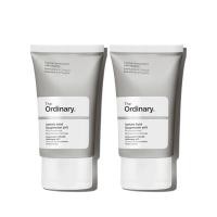 ราคา The Ordinary Azelaic Acid Suspension 10 30ml สูตรสำหรับผิวที่ไม่สม่ำเสมอและมีแนวโน้มที่จะเกิดฝ้ากระ จุดด่างดำ (23710205068)