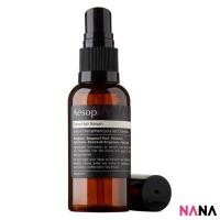ราคา AESOP Tame Hair Serum 60ml Delivery Time 5 10 Days (24186368770)