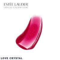 ราคา เอสเต ลอเดอร์ Estee Lauder Pure Color Revitalizing Crystal Balm Lipstick 3 2g ลิปสติก (12400796187)