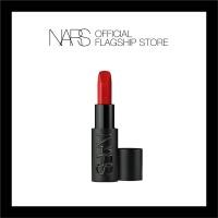 ราคา NARS EXPLICIT LIPSTICK (22813019043)