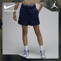 ราคา Jordan Womens Sport Diamond 4 Shorts Midnight Navy (22849061391)