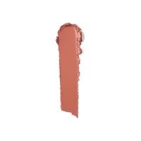 ราคา HERA ROUGE CLASSY l เฮร่า รูจ คลาสซี่ (22147894111)