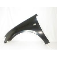 ราคา RJ บังโคลนหน้า มิตซูบิชิ ไทรทัน ปี 2005 2014 ตัวต่ำ 2WD สินค้าตรงรุ่นรถ แก้มหน้า บังโคลนหน้า FENDER MITSUBISHI TRITON 2WD 2005 2014 (17332324110)