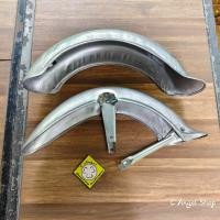 ราคา บังโคลนหน้า หลังชาลี งานเหล็ก (24572075088)