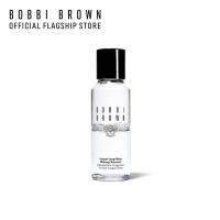 ราคา Bobbi Brown Instant Long Wear Makeup Remover 100ml (3432924707)