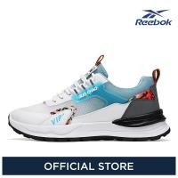ราคา NEW Reeboks รองเท้าผู้ชาย UA Y3 Dynamic Vitality สีเทาเข้ม (23897372105)