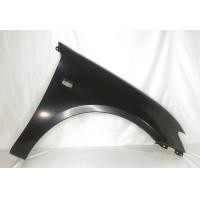 ราคา Mr Auto บังโคลนหน้า มิตซูบิชิ ไทรทัน ปี 2005 2014 ตัวต่ำ 2WD ข้างขวา สินค้าตรงรุ่นรถ แก้มหน้า บังโคลนหน้า FENDER MITSUBISHI TRITON 2005 2014 2WD RH (4715190569)