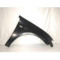 ราคา Mr Auto บังโคลนหน้า มิตซูบิชิ ไทรทัน ปี 2005 2014 ตัวสูง 4WD ปาเจโร่07 14 ข้างขวา สินค้าตรงรุ่นรถ แก้มหน้า บังโคลนหน้า FENDER MITSUBISHI TRITON 2005 2014 4WD RH (4356256071)