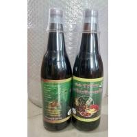 ราคา เครื่องดื่มสมุนไพรเถาวัลย์เปรียงผสมโสม Kana ฟู้ดส์ (10890333194)