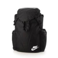 ราคา กระเป๋า Nike Heritage Rucksack ของแท้ (24532352489)
