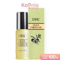 ราคา DHC Olive Virgin Oil 30ml (20869871164)