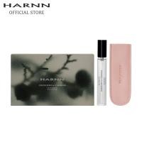 ราคา HARNN JUNIPER BERRY CEDARWOOD EAU DE TOILETTE 12 ML (24174693912)