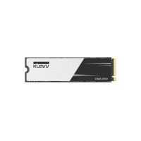 ราคา KLEVV CRAS C910 M 2 NVMe PCIe Gen4X4 SSD 500 GB อุปกรณ์จัดเก็บข้อมูล (24248187920)