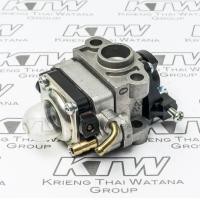 ราคา MAKITA อะไหล่ อาไหล่ เครื่องตัดหญ้า มากีต้า รุ่น EBH340U 4จังหวะ SPARE PARTS 4 STROKE อะไหล่แท้ รับประกันคุณภาพ EBH 340U (4601646962)
