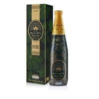 ราคา เครื่องดื่มสมุนไพร 39 ชนิด ปัณจะ ภูตะ ปรับสมดุลร่างกาย ปัญจะ ภูตะ (22345480688)