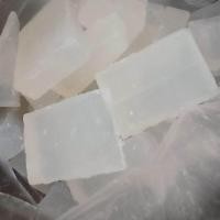 ราคา เบสสสบู่กลีเซอรีน แบบใส ขุ่น บรรจุ 20 กิโล เกรดพรีเมี่ยม ฟองเยอะ (21141226190)