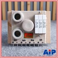 ราคา 1อัน อเมเจอร์ NETWORK 2 1 เน็ทเวิร์ค 2Way กลาง2 แหลม1 Amature 2 1 network กลาง2แหลม1 เอไอ ไพศาล (17404890929)