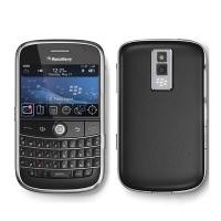 ราคา ปลดล็อค Blackberry Bold 9000ต้นฉบับ WIFI โทรศัพท์มือถือโทรศัพท์มือถือ3G (22706027996)