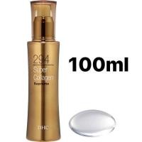 ราคา DHC Super Collagen Supreme 294 50ml 100mlเซรั่มคอลลาเจนสูตรเข้มข้น (24650638940)