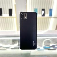 ราคา โทรศัพท์มือถือรุ่น เอ16เค หน้าจอ6 52นิ้ว แรม3รอม32 แอนดรอยด์11 แบตเตอรี่4230mAh มือ สองพร้อมใช้ (24300429931)