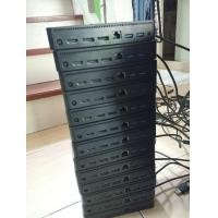 ราคา Docking Dell WD22TB WD15 WD19 D6000 TB16 Port HDMI DP Port TYPE C ต้องใช้กับ Adapter Dell 130w (20299337023)