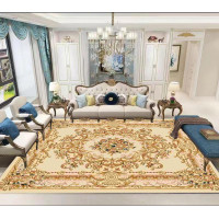 ราคา Y TWO พร้อมส่ง พรมกันลื่น พรมลายอัดเรียบ พรมลายกราฟฟิค พรม พรมปูพื้น พรมห้องนั่งเล่น พรมห้องนอน พรมขนสั้น ขนาด 120 160 160x230 200x300 ลายเยอะ ราคาถูก (18973958822)