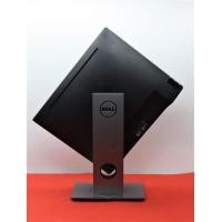 ราคา MONITOR จอมอนิเตอร์ DELL P1917S P1917Sc 19 นิ้ว HDMI Display Port VGA Hup USB 3 0 Port ปรับสูงต่ำ หมุนจอได้ (16108618934)