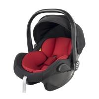 ราคา Beige คาร์ซีท คาร์ซีทแรกเกิด คาร์ซีทเด็ก คุณภาพสูง ราคาถูก คาร์ซีทแบบพกพา เบาะรองคาร์ซีท คาร์ซีทแบบกระเช้า อุปกรณ์เสริมรถเข็นคาร์ซีท (18555129509)