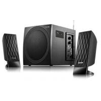 ราคา MICROLAB M300BT Bluetooth 2 1 ประกัน 1ปี (5927168587)