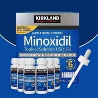 ราคา Sale เซรั่มปลูกผม เคิร์กแลนด์ 60ml ℍ? ? ? ? ? ? ? ? ? ? ? ? ? ? ? ? ? ? ? ? ? ? ? ? ? ? ? ? ? ? ? ? ? ? มีสินค้าพร้อมส่ง (24613601572)