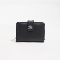 ราคา PAUL FRANK กระเป๋าสตางค์ SOLID BASIC LOGO WALLET SM (23807204839)