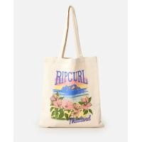 ราคา RIPCURL กระเป๋าสะพายข้าง 03FWSB GLOBAL DESTO SHOPPER 3L TOTE A25 (24390817344)