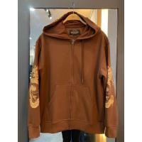 ราคา มีไซต์ S M L XL XXL เสื้อฮู้ดดี้ Mc jeans ของแท้ มีบริการเก็บเงินปลายทาง (23927898836)