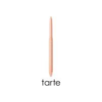 ราคา tarte Fake Awake Eye Highlight ลิขสิทธิ์แท้ จากShop (24092007284)