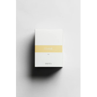 ราคา Best Seller ZARA FEMME EAU DE TOILETTE น้ำหอมกลิ่นวานิลลาแบบตะวันออกที่ให้ความรู้สึกอบอุ่น กลิ่นจะมีความเป็นแป้งและครีมค่ะ หอมฟุ้งสุดๆ พร้อมส่ง ของแท้จากShop (21092570165)