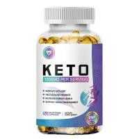 ราคา MAMA BEAUTY Keto Capsules การสนับสนุน อาหารคีโต สนับสนุนการจัดการน้ำหนัก ใช้ได้ทั้งชายและหญิง อาหารเสริม Ketones Supplement แคปซูล 120 (24120740893)