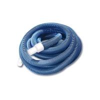 ราคา Ultimate Extruded Vacuum Hose made of EVA with One Swivel End 1 5 X 39 12 meter (24274377588)