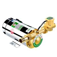 ราคา ปั้มน้ำอัตโนมัติขนาดเล็ก บูสเตอร์ปั๊มเงียบ ปั๊มน้ำอัตโนมัติ 100W 150W 220V ปั๊มน้ำเพิ่มแรงดันน้ำประปาเพิ่มความดันของเครื่องทำน้ำอุ่น เพิ่มความดันของถังน้ำ (23645262855)