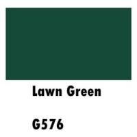ราคา TOA GLIPTON สีน้ำมันเคลือบเงาเหล็กและไม้ ทาเหล็ก ทาไม้โทนสีเขียว GREEN 3 785 ลิตร (8469962820)