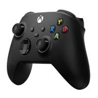 ราคา จอยXbox Gen4 มือ2 Xbox Core Wireless Gaming Controller Carbon Black Series X S One Windows PC Android and iOS (23774435041)