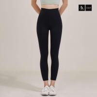 ราคา D P Sport Leggings ALLways D 2775 กางเกงเลกกิ้งขายาว กระชับกล้ามเนื้อ ยกสะโพก (24607641244)